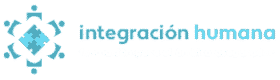 Integración Humana