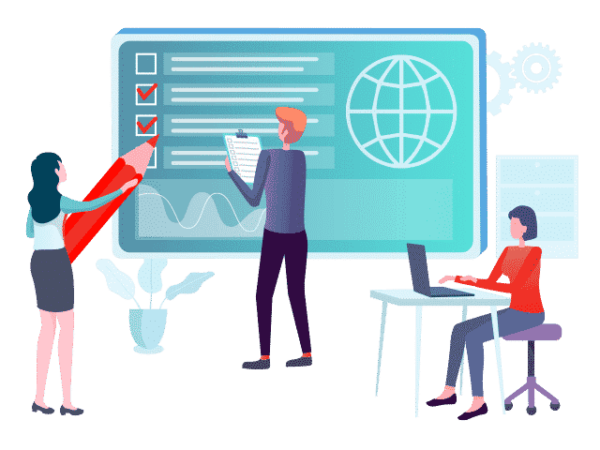 Simulador de Examen Para Cédula de Agente de Seguros