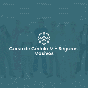 Simulador de Exámen Cédula M – Seguros Masivos