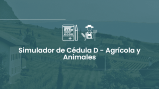 Simulador-Cédula-D-Agrícola_y_Animales_